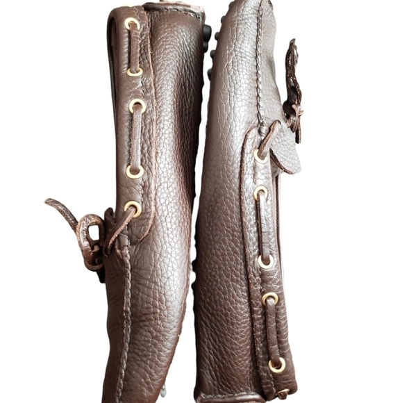 The Original Car Shoe - Picture 7 of 11